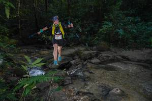 BIB: 5129
                            <button type="button" onclick="openModal(15907743)" class="btn btn-primary btn-sm float-right btn-popup" data-toggle="modal" data-target=".modal-high-quality">
                        <i class="fas fa-shopping-cart"></i> Add to Cart
                    </button>
                                            <button type="button" onclick="isThisMe(15907743, true)" class="btn btn-success btn-sm float-right btn-popup btn-isme hidden" data-toggle="tooltip" data-placement="bottom" title="นี่คือรูปของคุณใช่ไหม คลิกที่นี่เพื่อเอาเข้าอัลบั้ม">
                        <i class="fas fa-plus"></i> Add to album
                    </button>
                    <button type="button" onclick="isThisMe(15907743, false)" class="btn btn-warning btn-sm float-right btn-popup btn-isnotme hidden">
                        <i class="fas fa-ban"></i> Remove from album
                    </button>